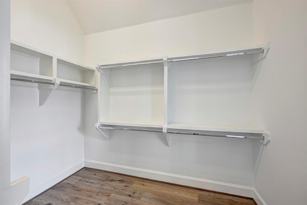 1119 Castellina Lane