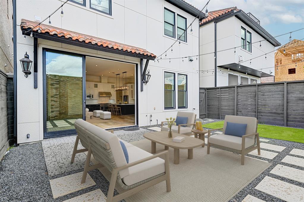 1119 Castellina Lane