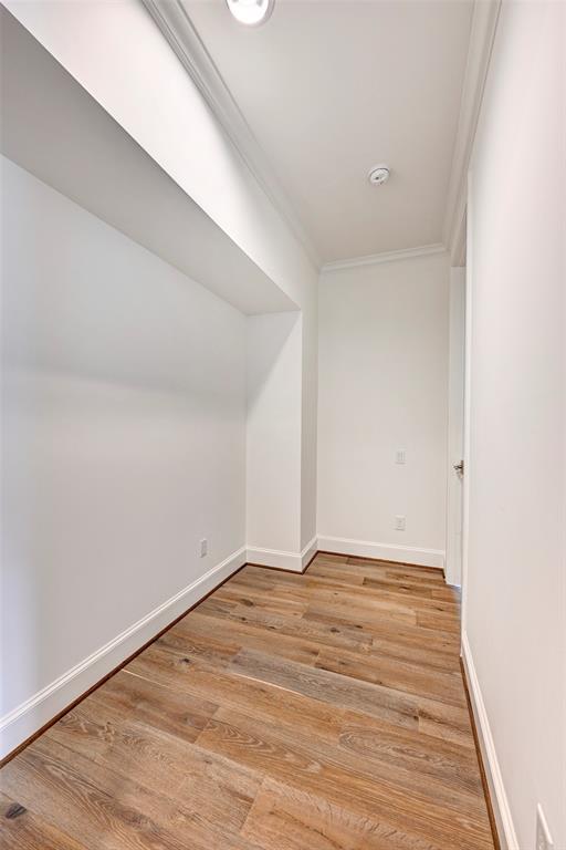 1119 Castellina Lane
