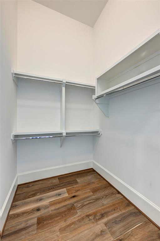 1119 Castellina Lane