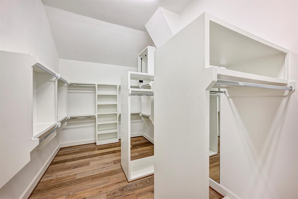 1119 Castellina Lane