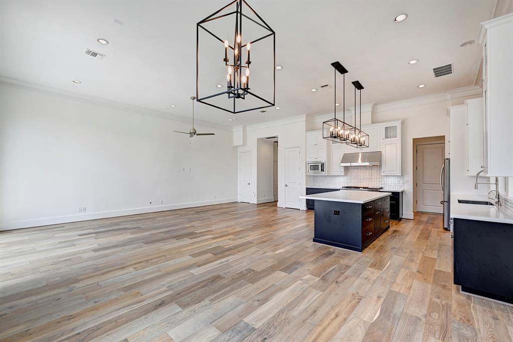 1119 Castellina Lane