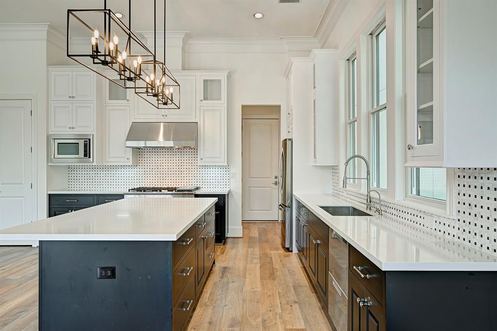 1119 Castellina Lane