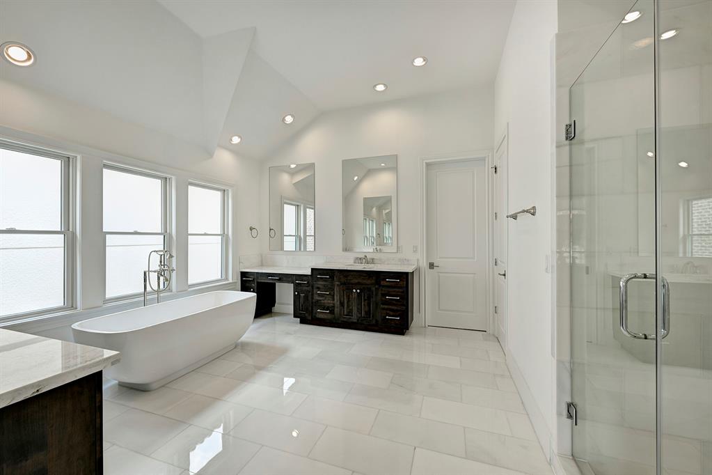 1119 Castellina Lane