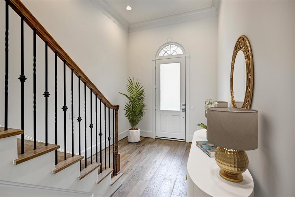 1119 Castellina Lane