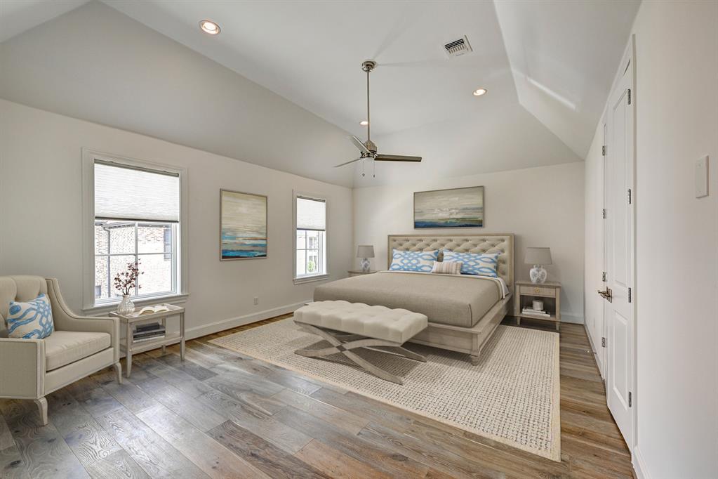 1119 Castellina Lane