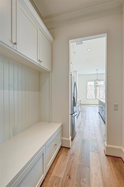 1119 Castellina Lane
