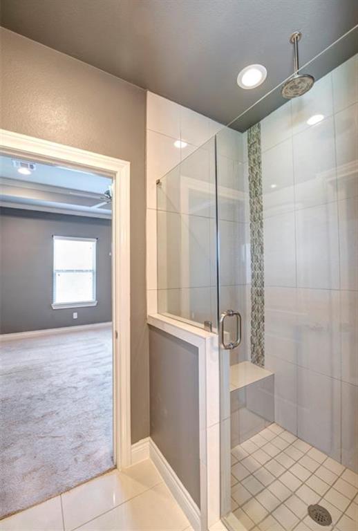 848 W 17th Street
