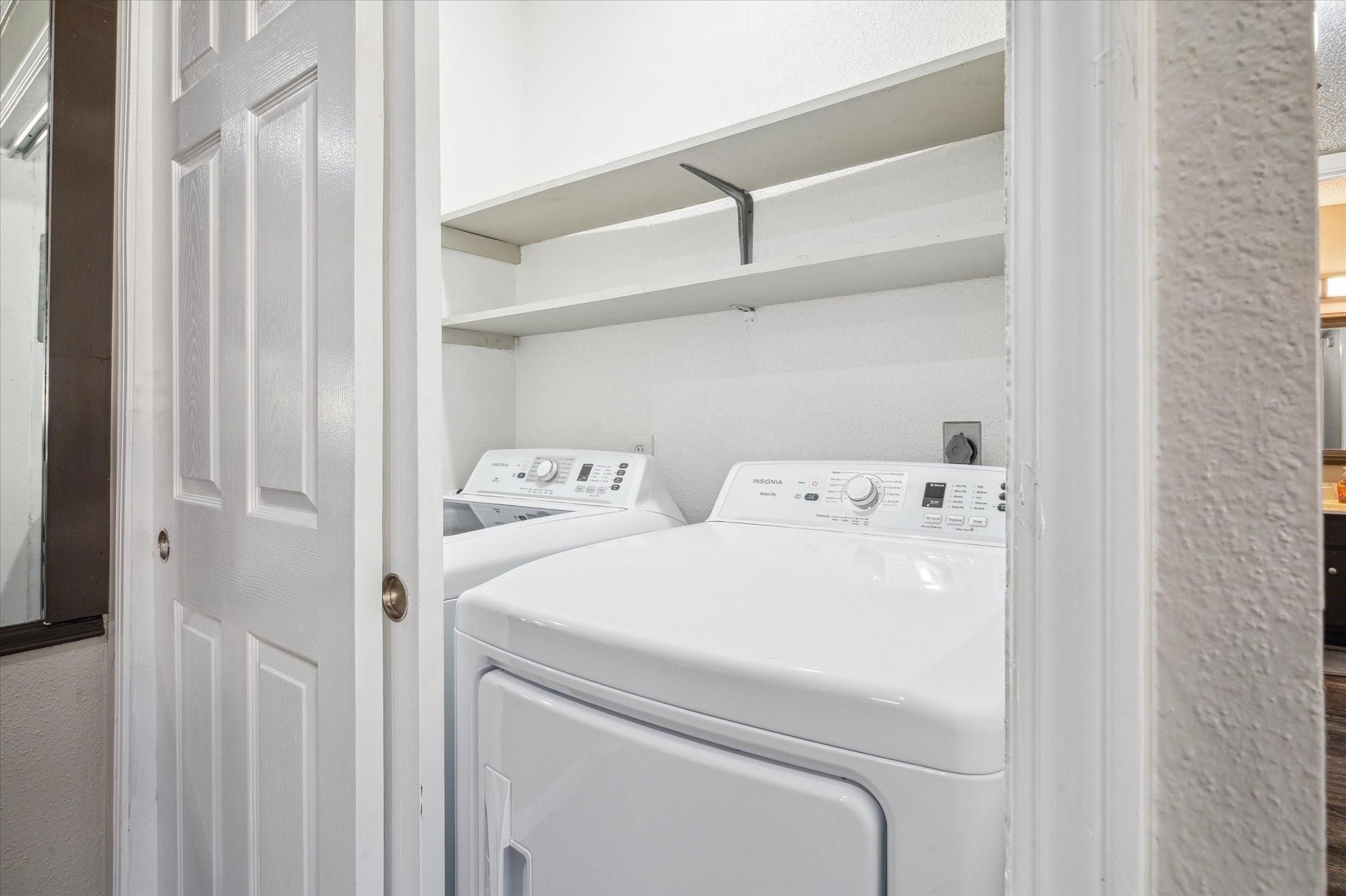 1516 Bay Area Boulevard # L8