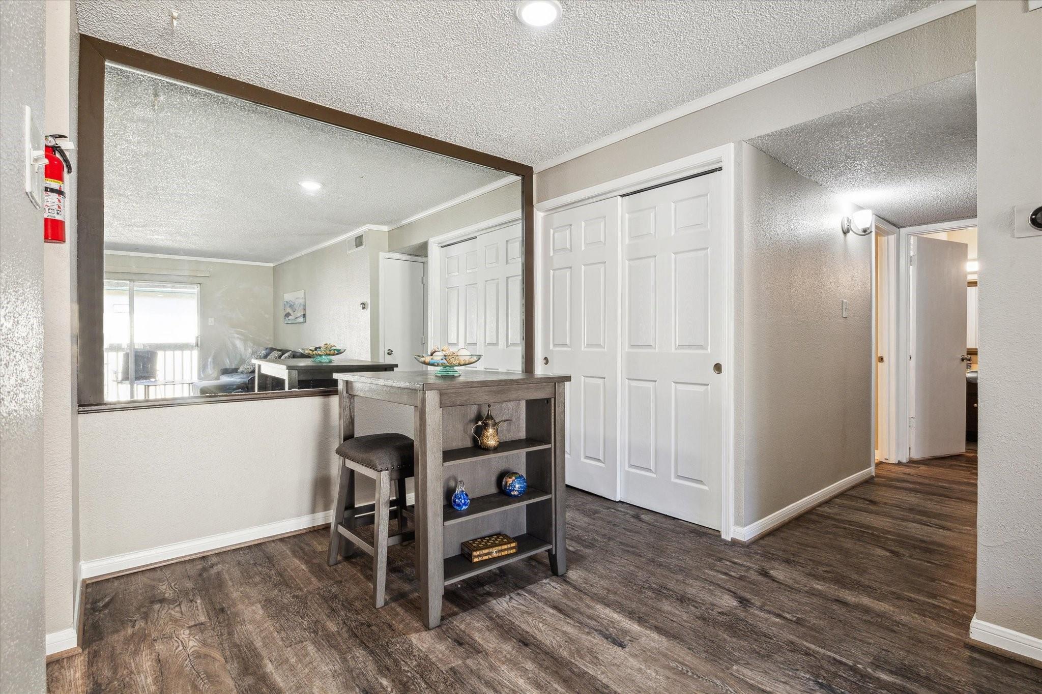 1516 Bay Area Boulevard # L8