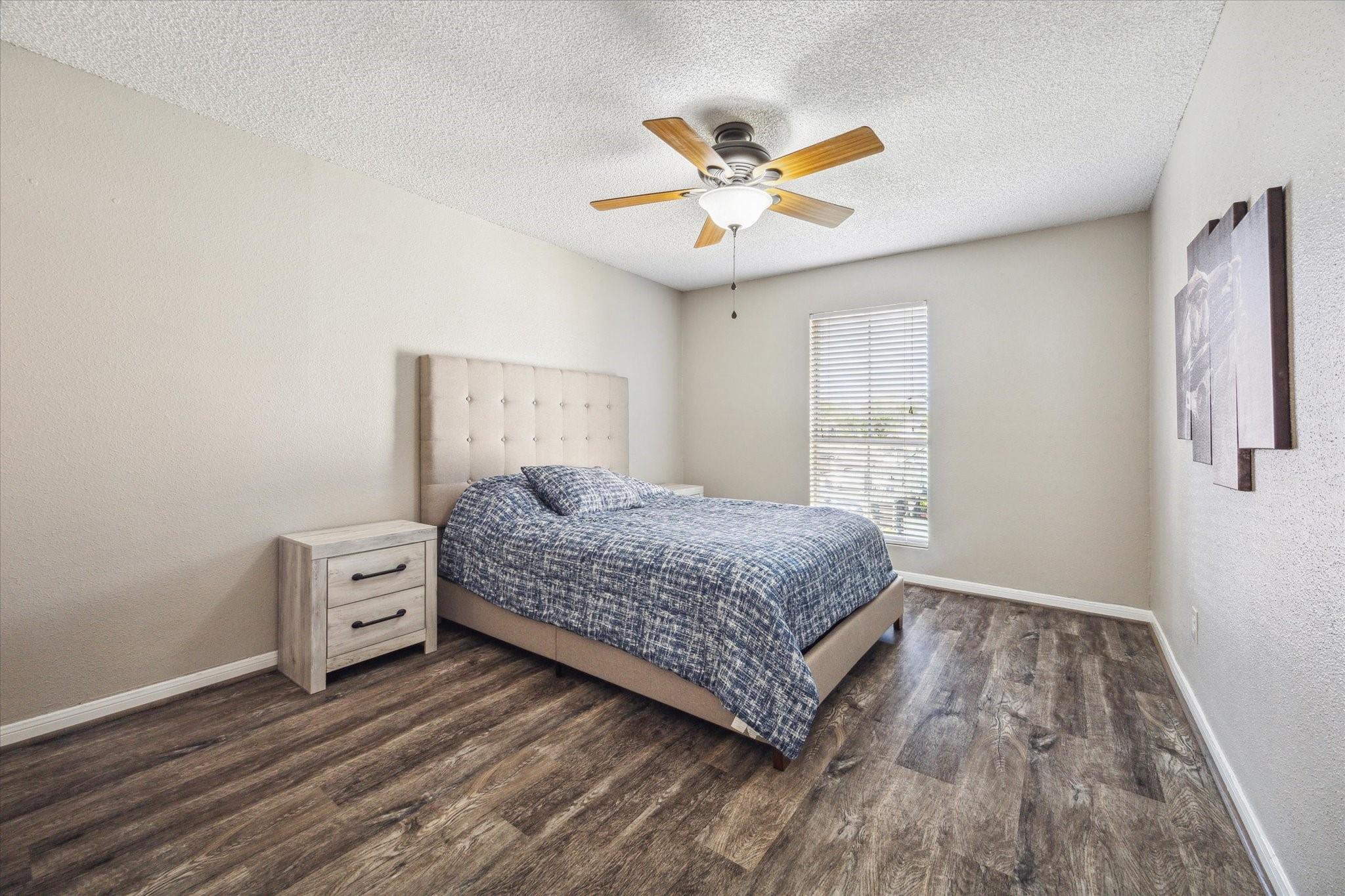 1516 Bay Area Boulevard # L8