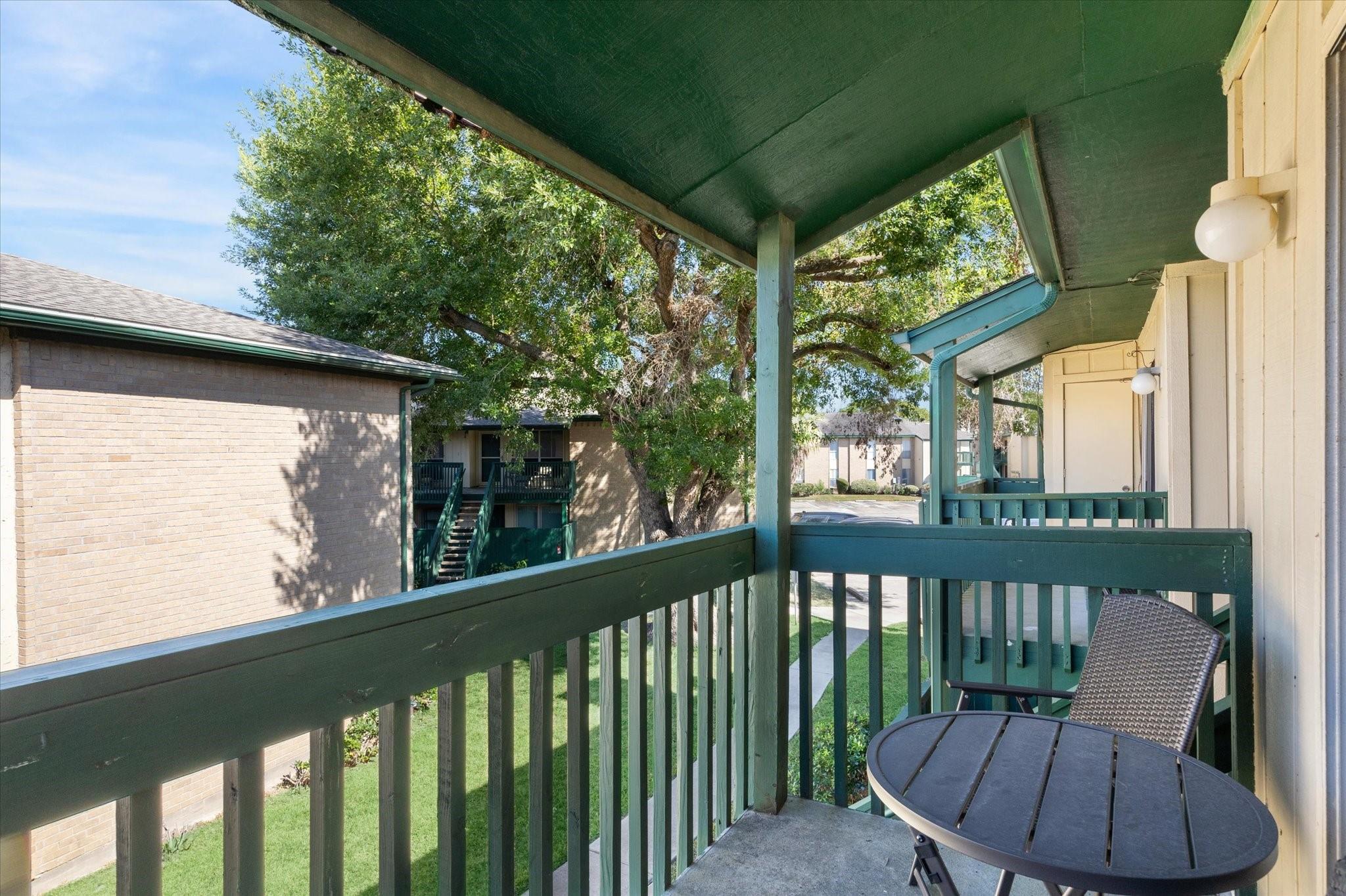 1516 Bay Area Boulevard # L8