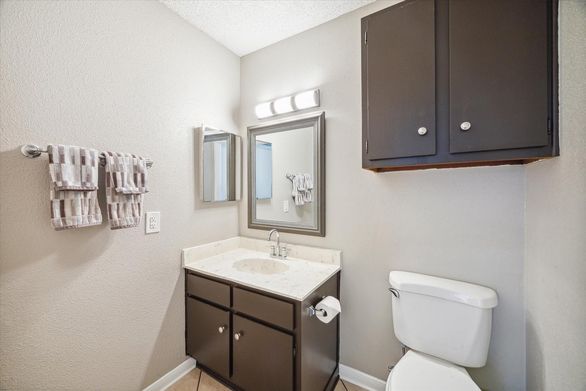 1516 Bay Area Boulevard # L8