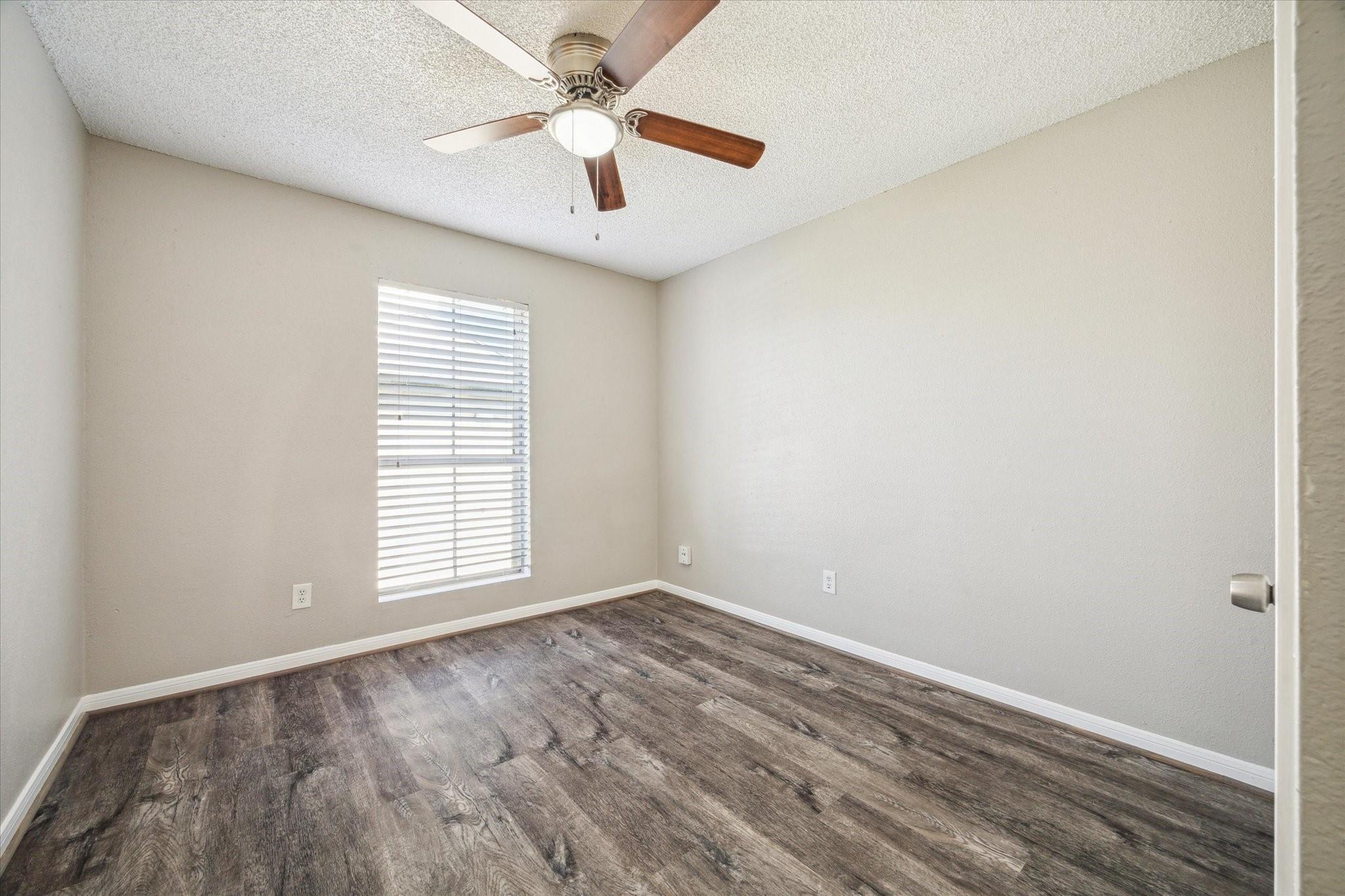 1516 Bay Area Boulevard # L8