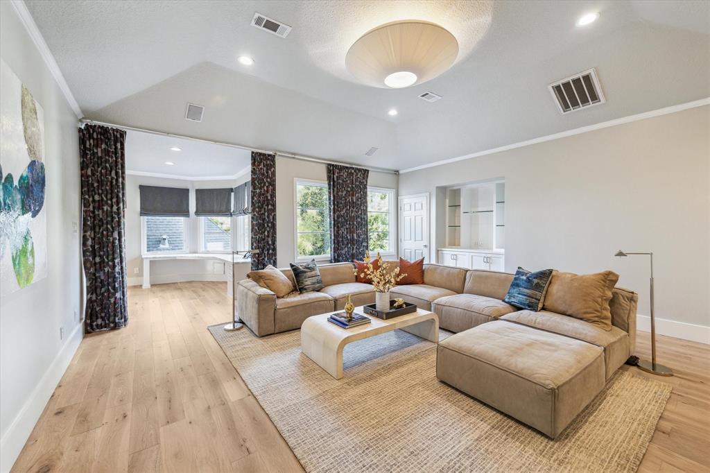 5416 Doliver Drive