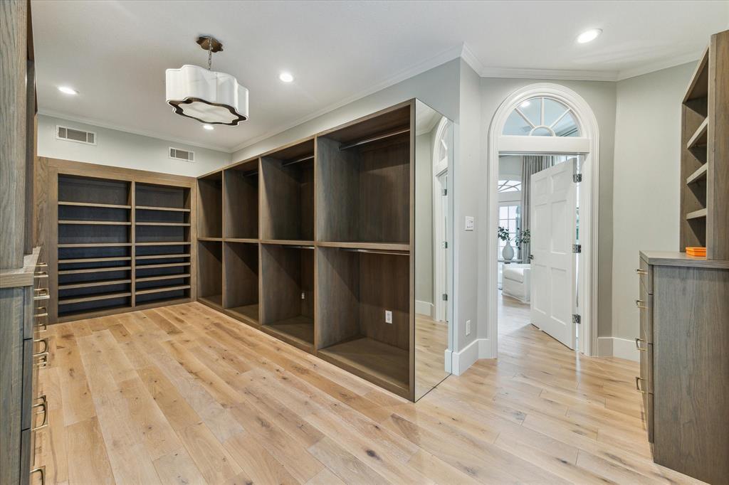 5416 Doliver Drive