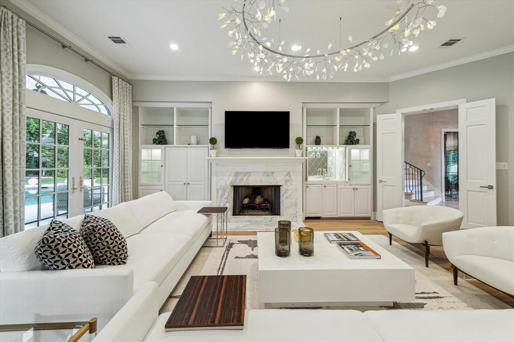 5416 Doliver Drive
