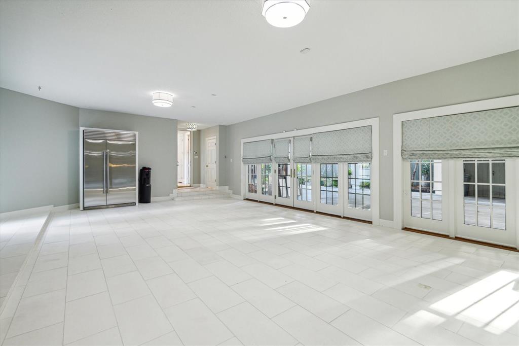 5416 Doliver Drive