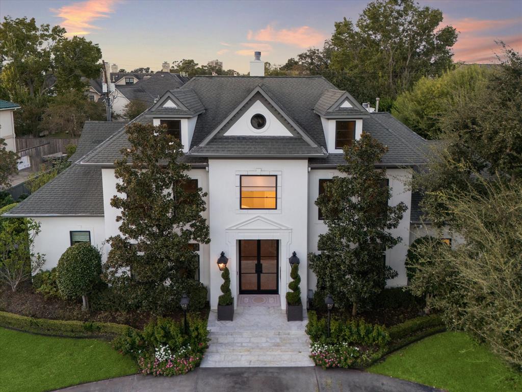 5416 Doliver Drive