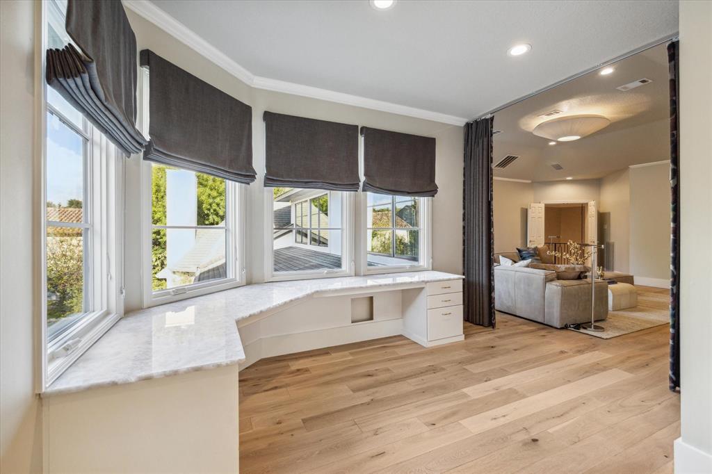 5416 Doliver Drive