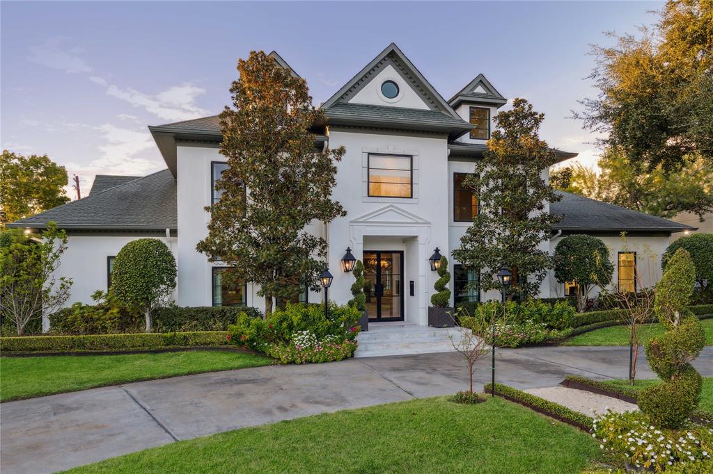 5416 Doliver Drive