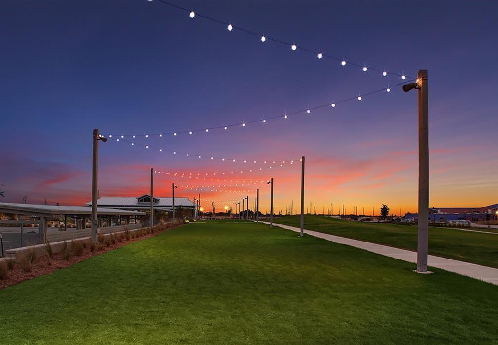 2026 Pine Woodland Lane