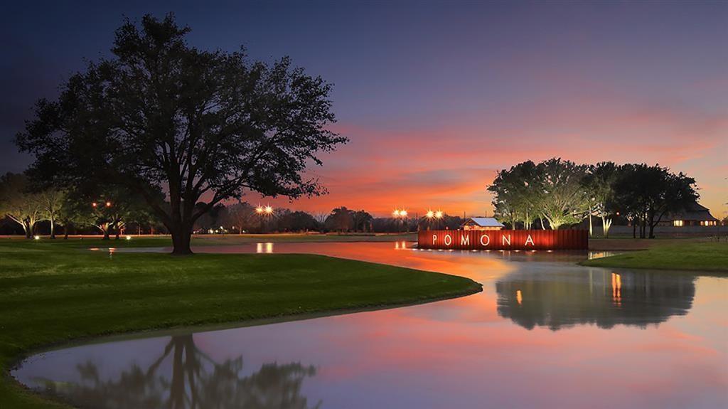 2026 Pine Woodland Lane