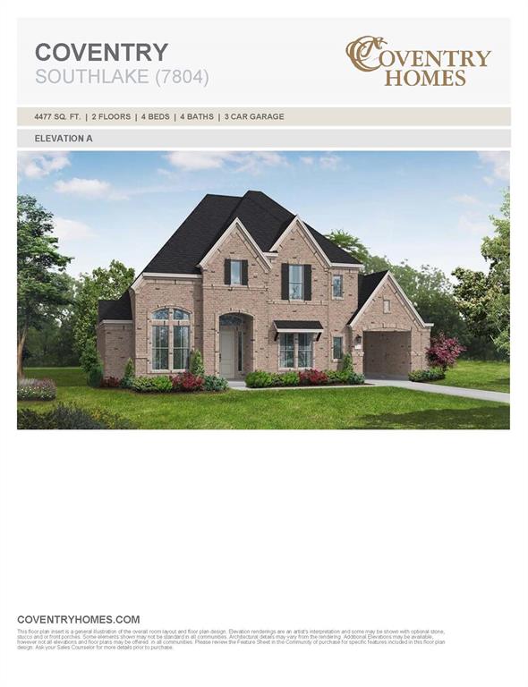 2026 Pine Woodland Lane