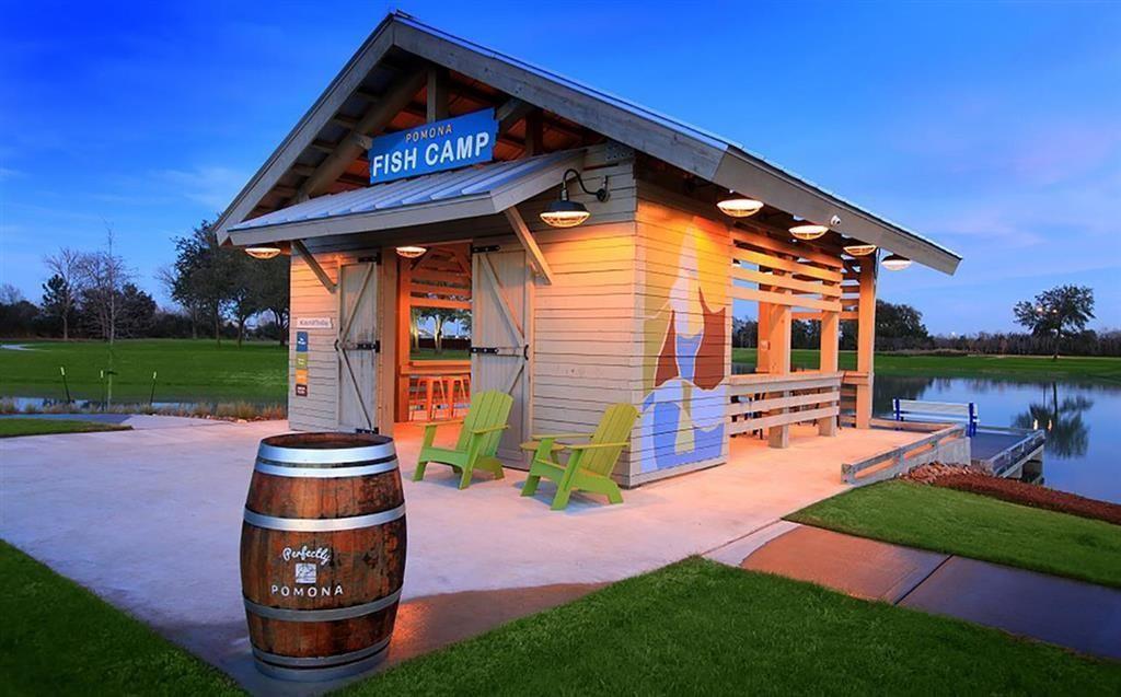 2026 Pine Woodland Lane