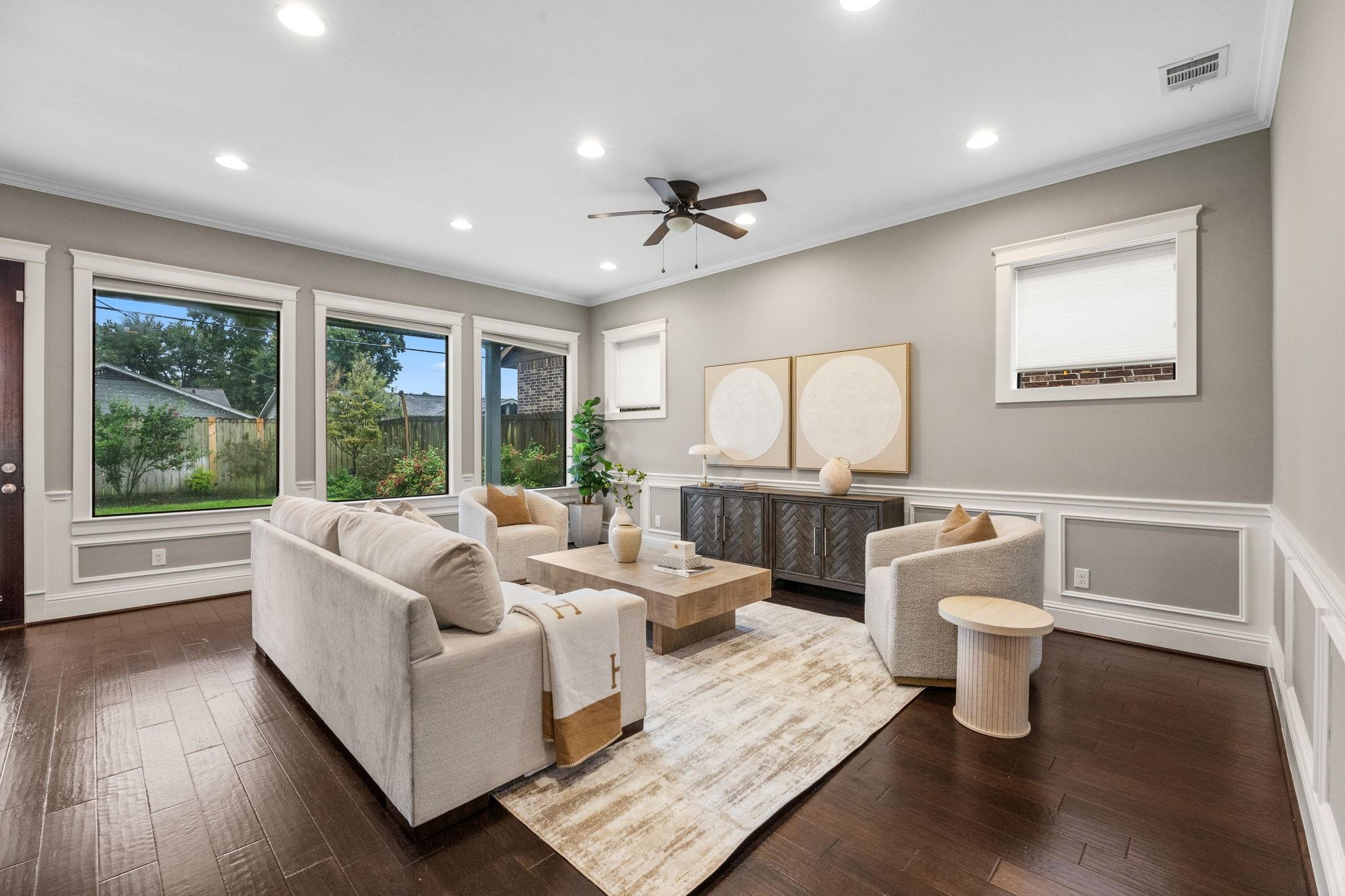 1527 Cheshire Lane