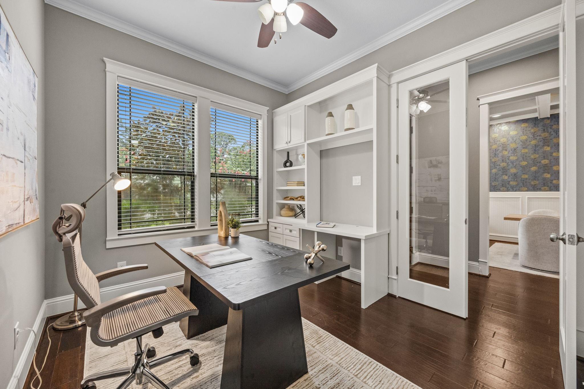 1527 Cheshire Lane