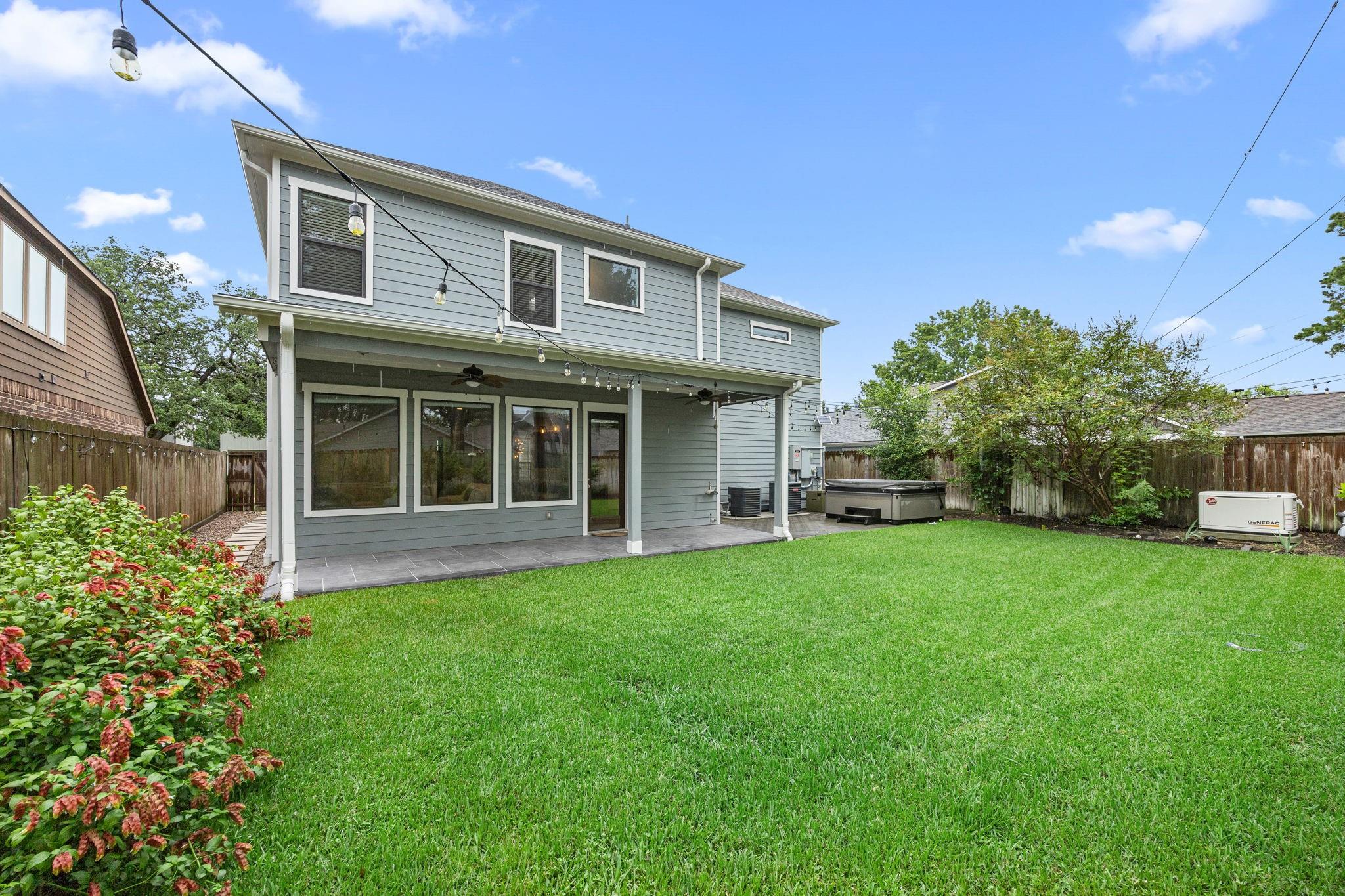 1527 Cheshire Lane