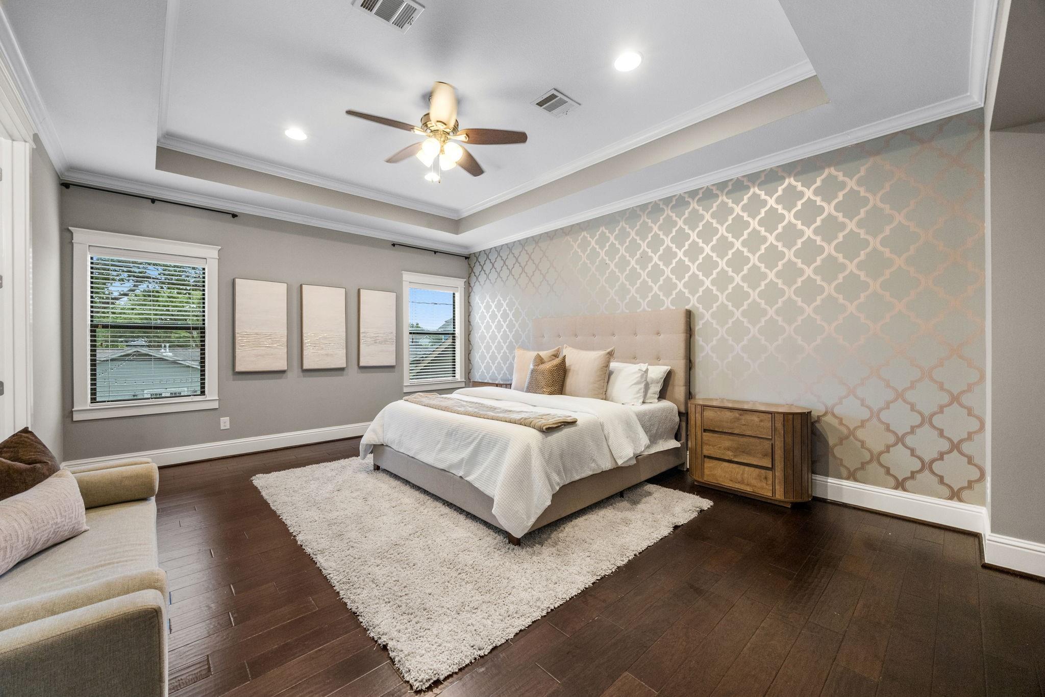 1527 Cheshire Lane