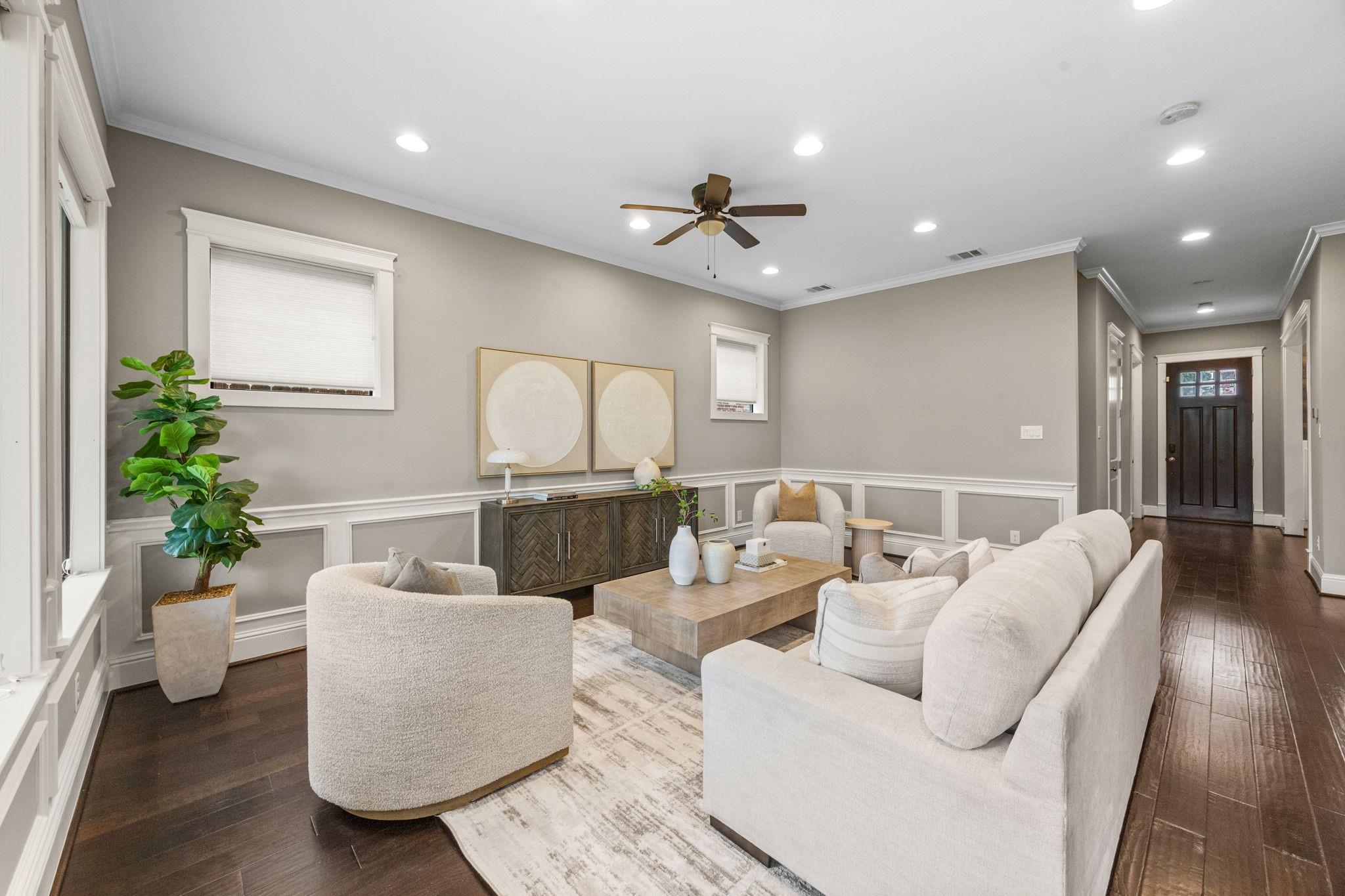 1527 Cheshire Lane