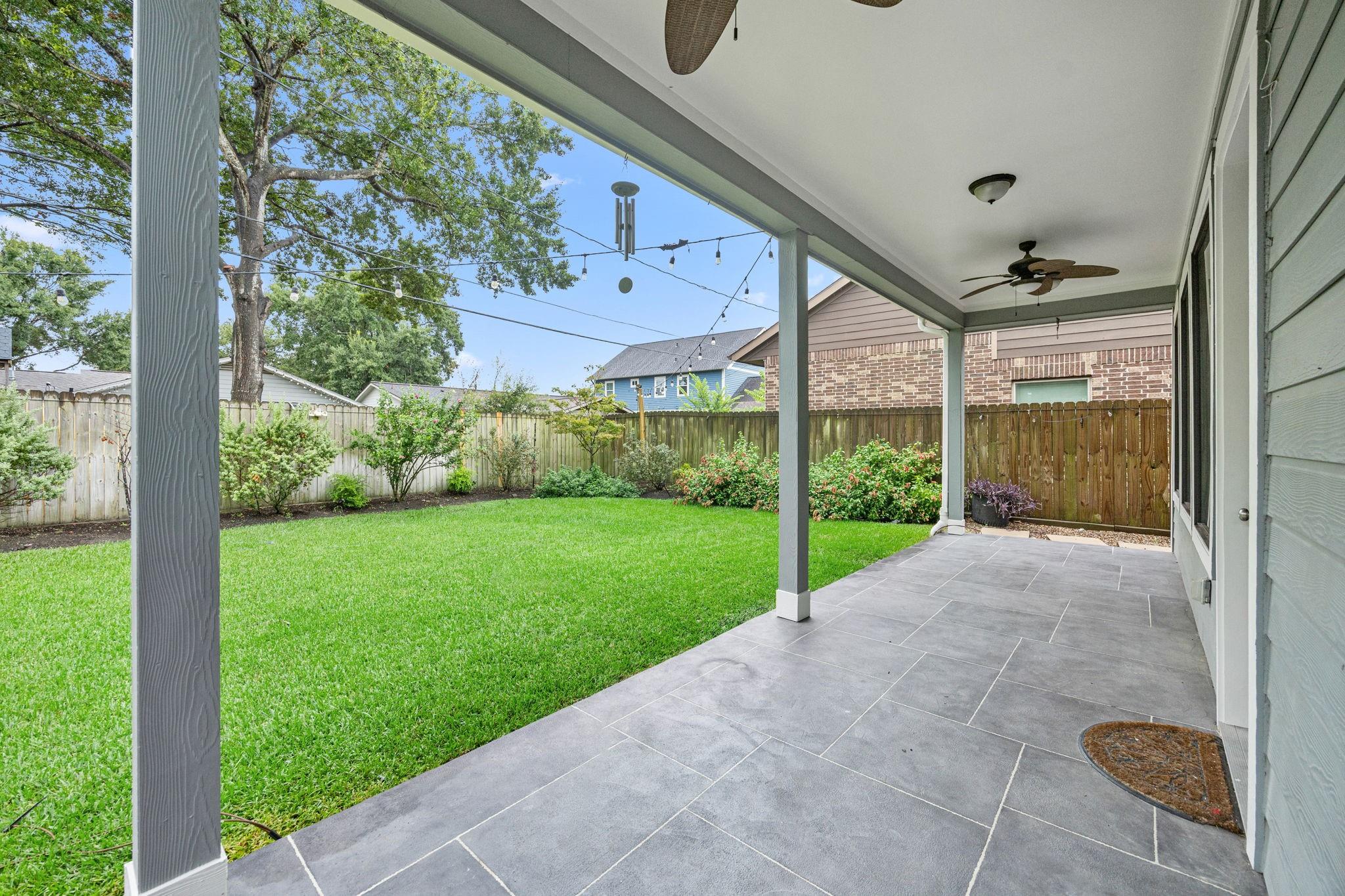 1527 Cheshire Lane