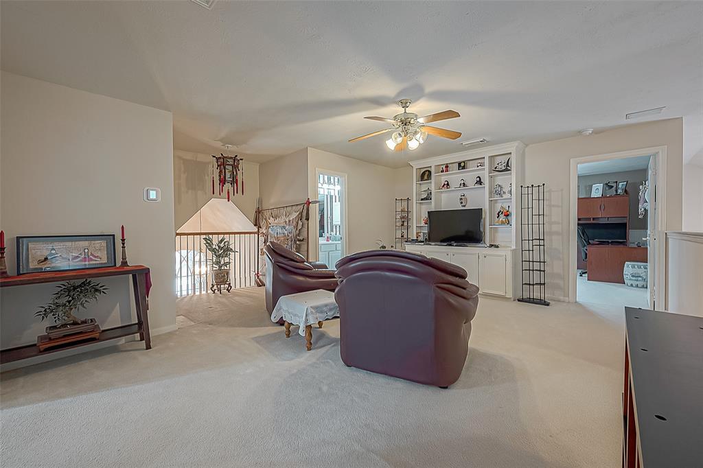 8119 Copper Shore Circle