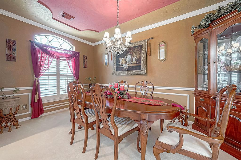 8119 Copper Shore Circle
