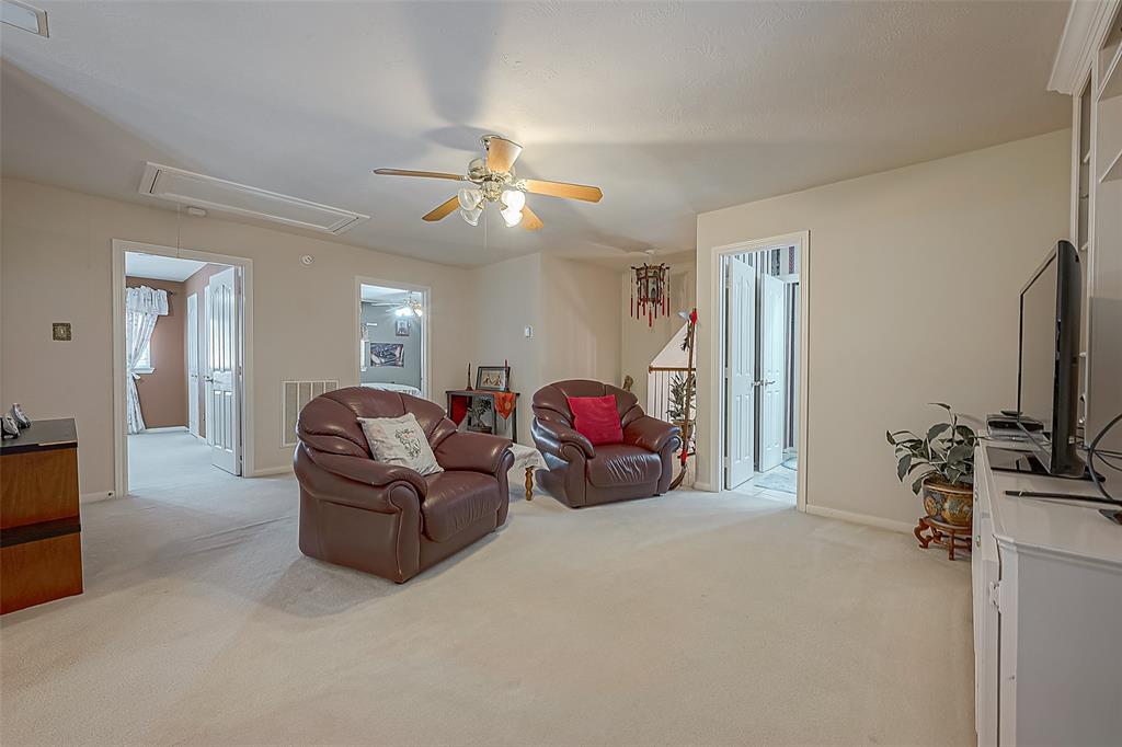 8119 Copper Shore Circle