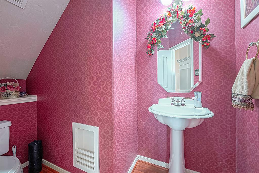 8119 Copper Shore Circle
