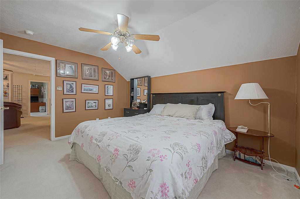8119 Copper Shore Circle