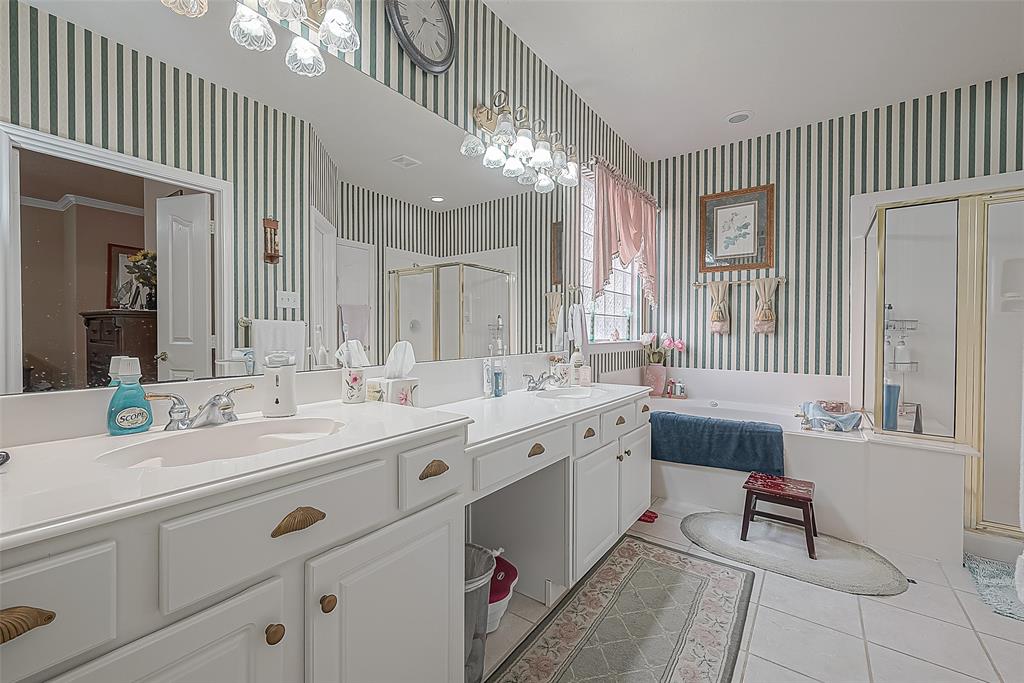 8119 Copper Shore Circle