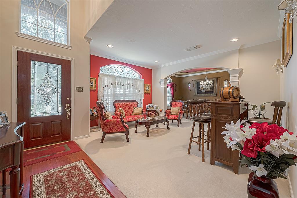 8119 Copper Shore Circle
