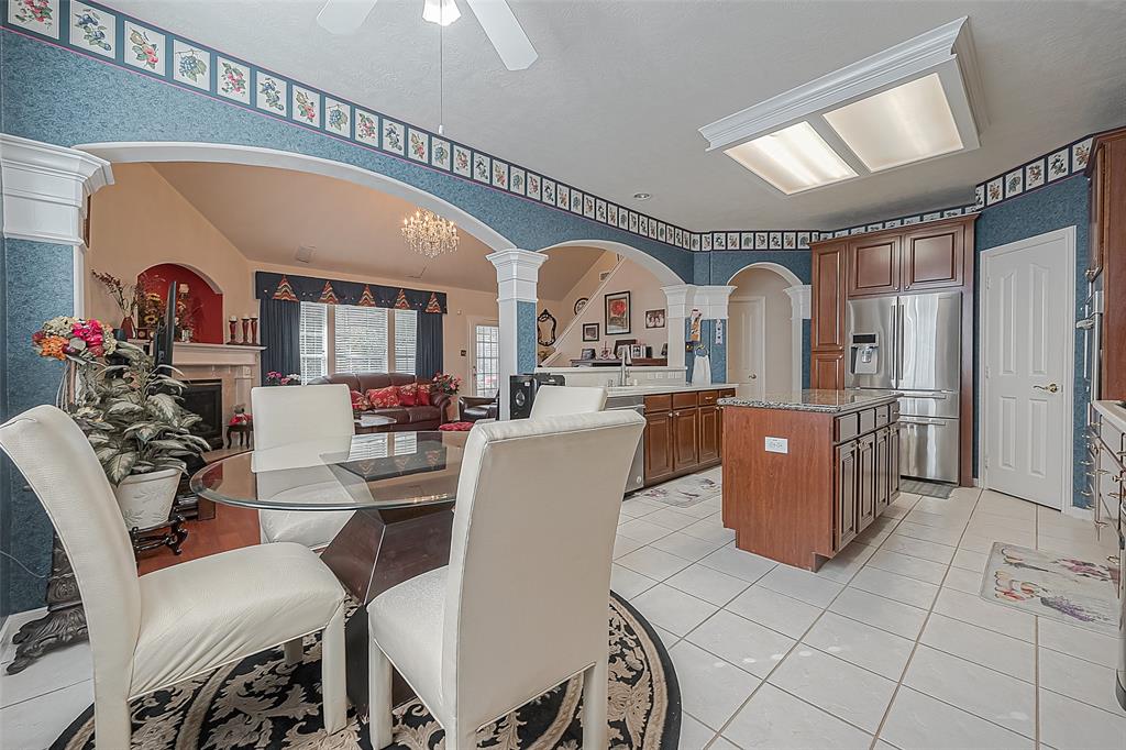 8119 Copper Shore Circle