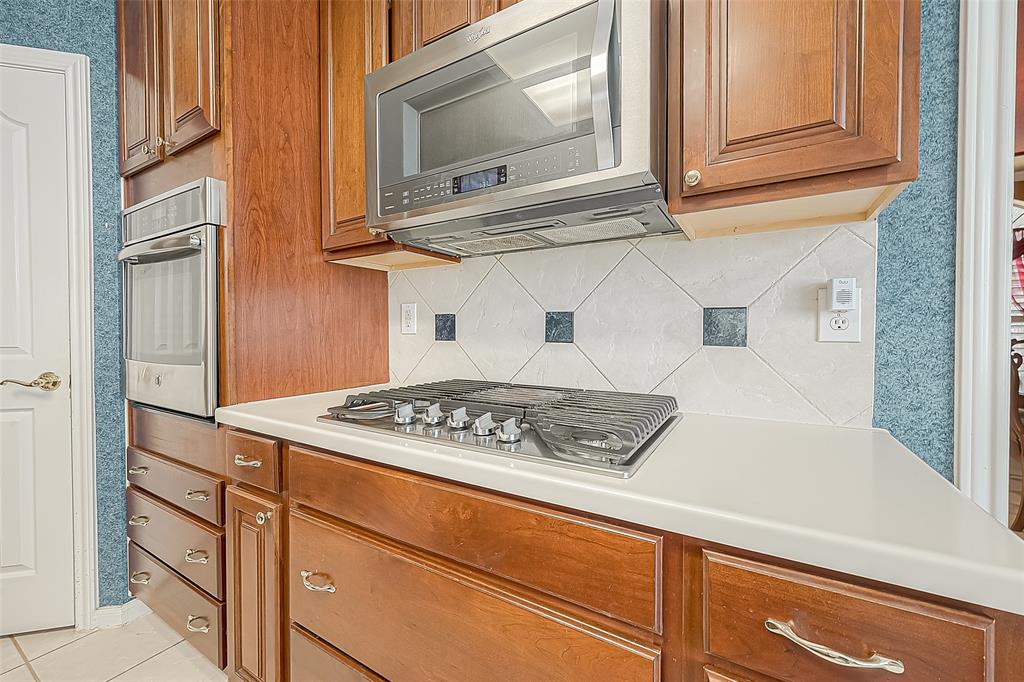 8119 Copper Shore Circle