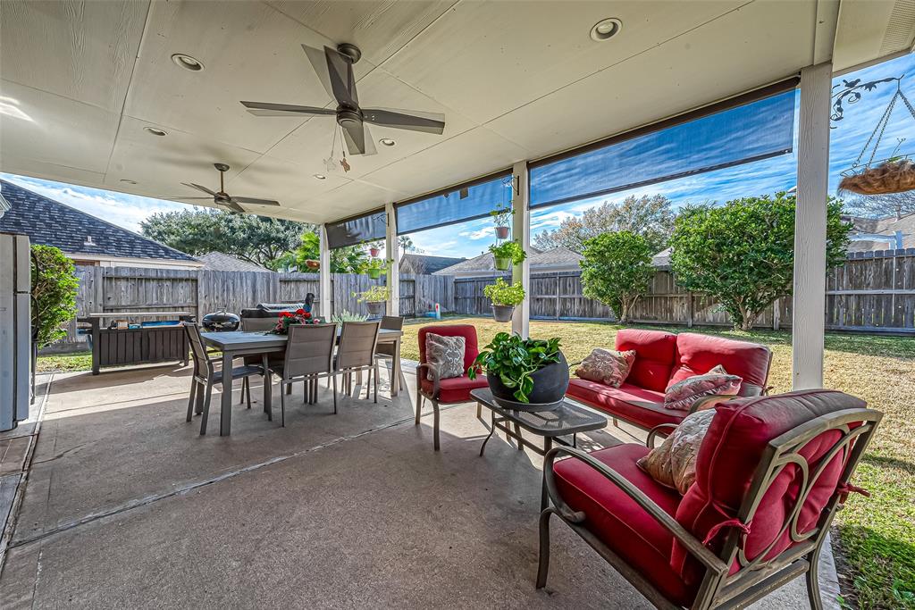8119 Copper Shore Circle