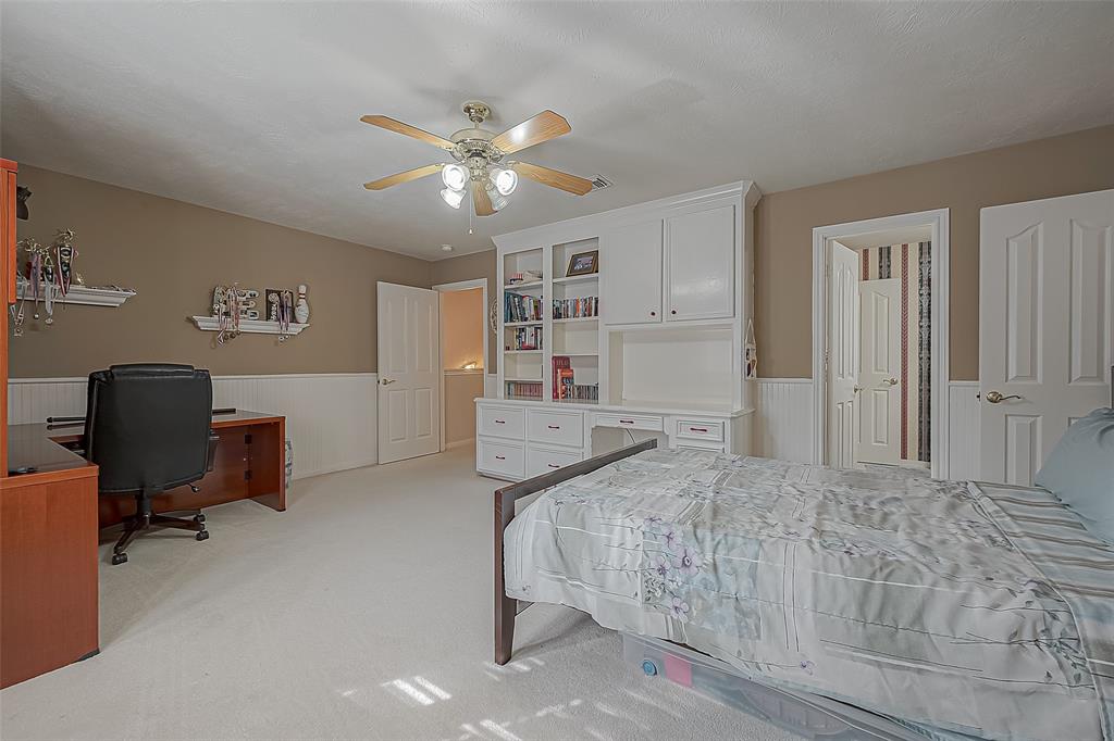 8119 Copper Shore Circle