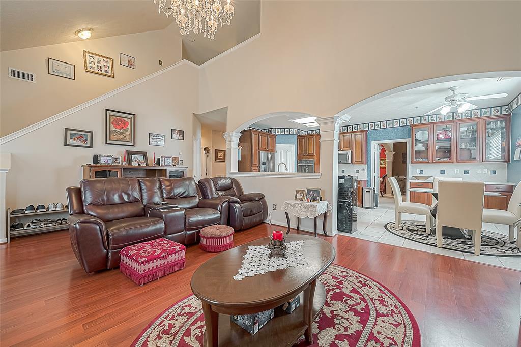 8119 Copper Shore Circle