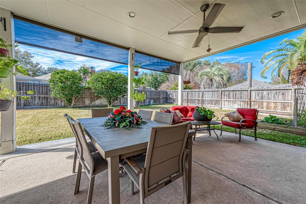 8119 Copper Shore Circle