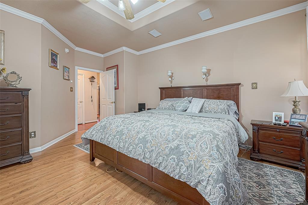 8119 Copper Shore Circle