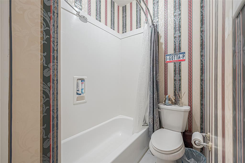 8119 Copper Shore Circle